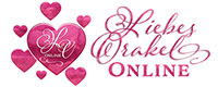 Liebesorakel-online.de - Wochenhoroskop der Liebe
